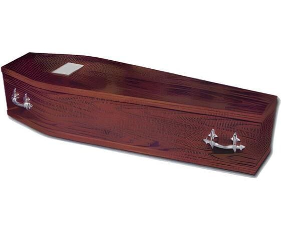 Casket Casket