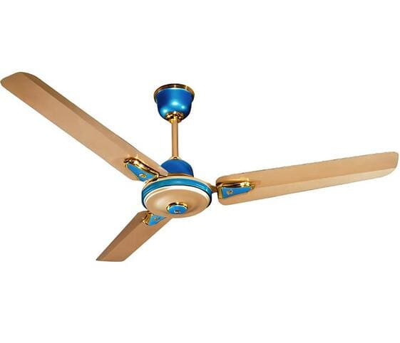 Ceiling Fan Ceiling Fan