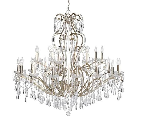 Chandelier Chandelier
