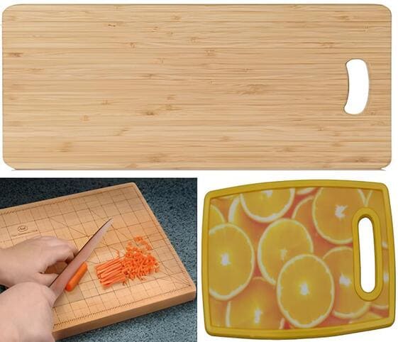 Chopping Board Chopping Board