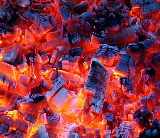 Cinder Cinder