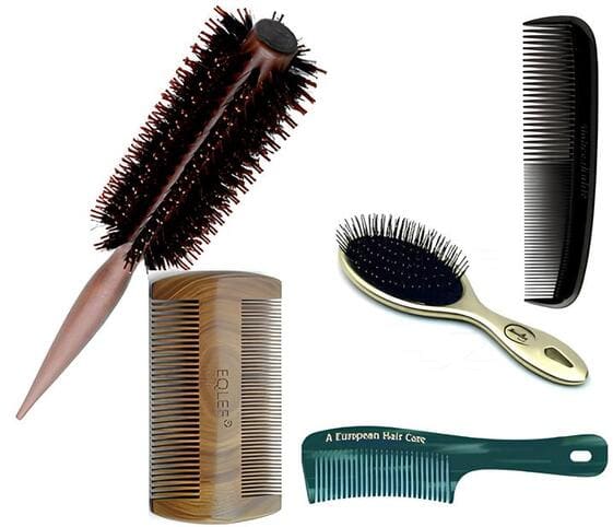 Comb Comb