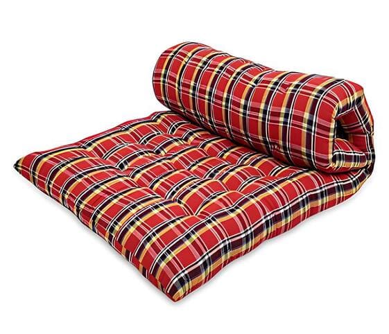 Cotton Mattress Cotton Mattress