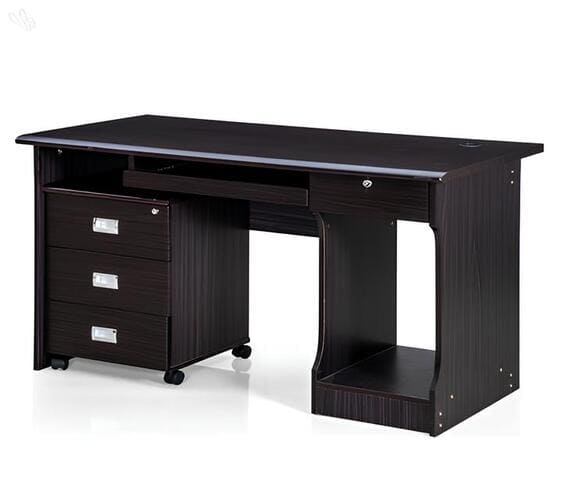 Desk Desk