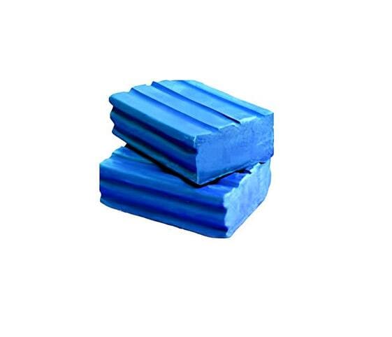 Detergent Bar Detergent Bar