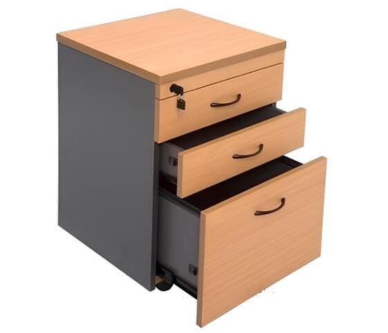 Drawer Drawer