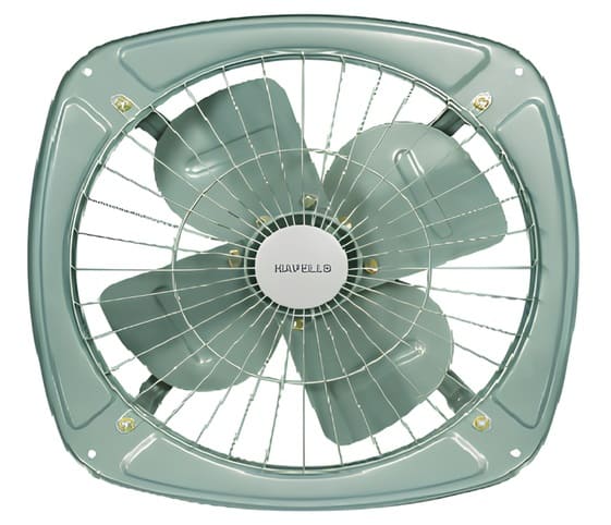 Exhaust Fan Exhaust Fan