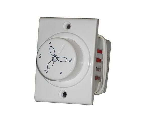 Fan Regulator Fan Regulator