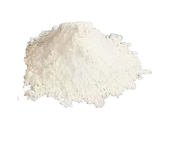 Fine Flour Fine Flour in category of grains and pulses
