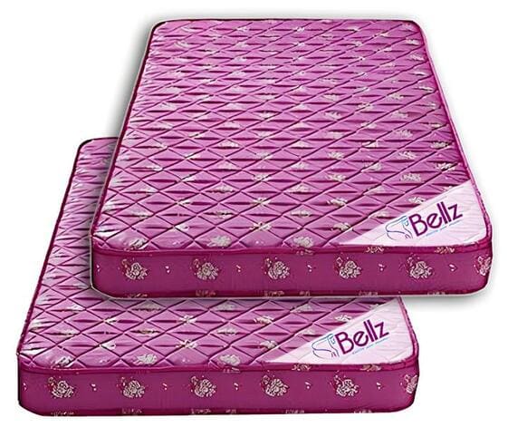Foam Mattress Foam Mattress