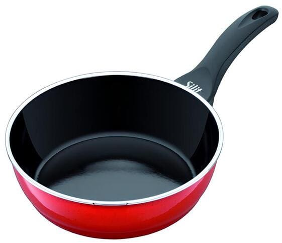 Frying Pan Frying Pan