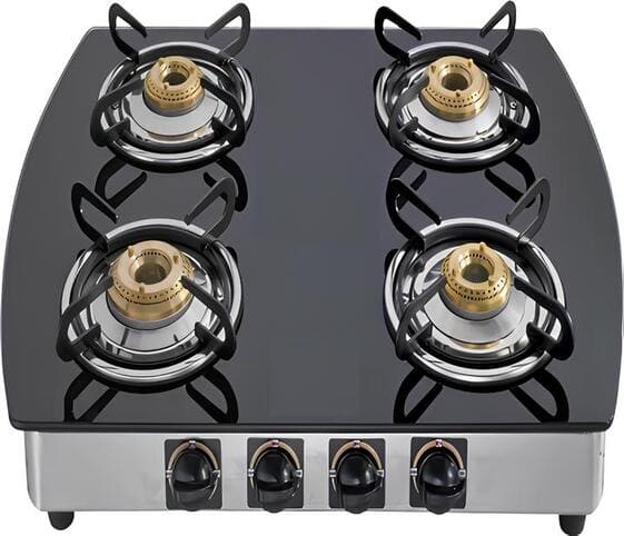 Gas Stove Gas Stove