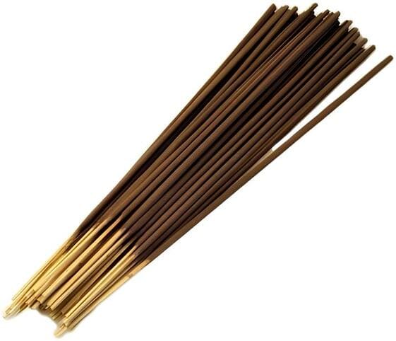 Incense Stick Incense Sticks
