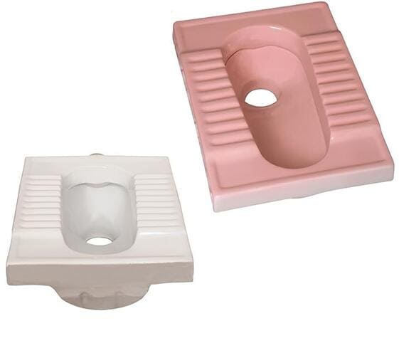 Indian Toilet Seat Indian Toilet Seat