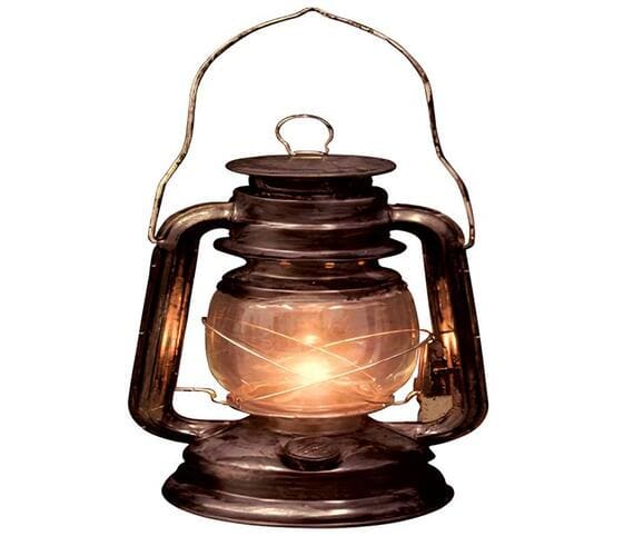 Lantern Lantern