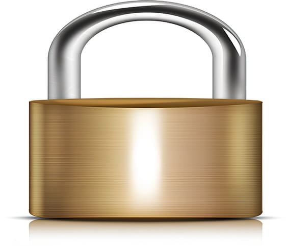 Lock Lock