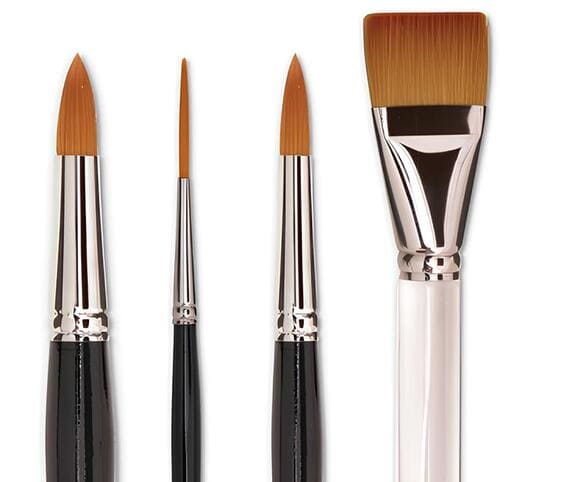 Make-up Brush Make-up Brush