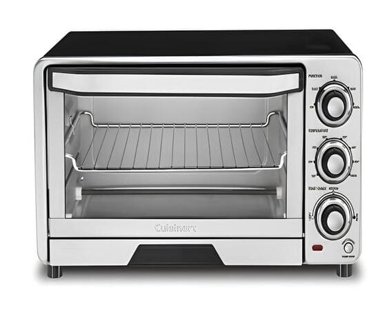 Oven Oven