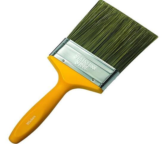 Paint Brush Paint Brush