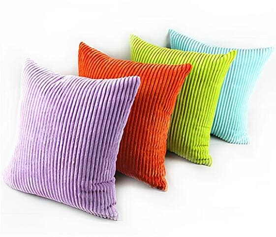 Pillow Pillow