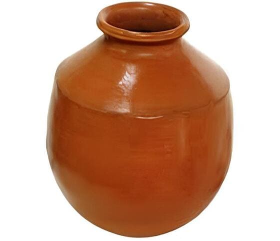 Pitcher Pitcher