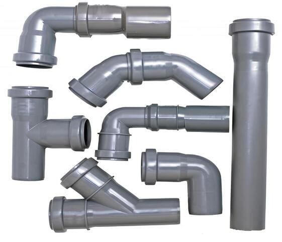 Plumbing Pipe Plumbing Pipe