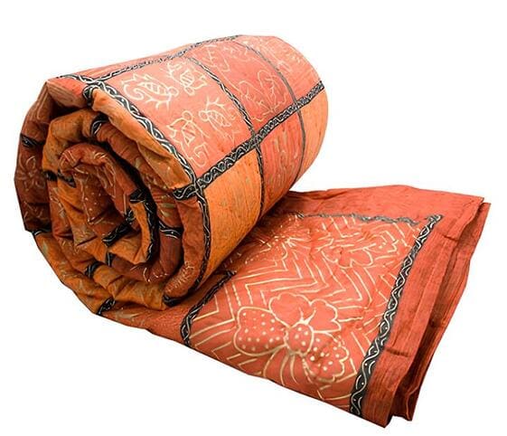 Quilt Quilt