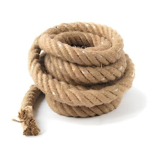 Rope Rope