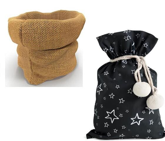 Sack Sack