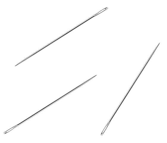 Sewing Needle Sewing Needle