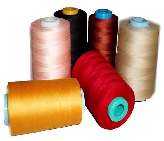 Sewing Thread Sewing Thread