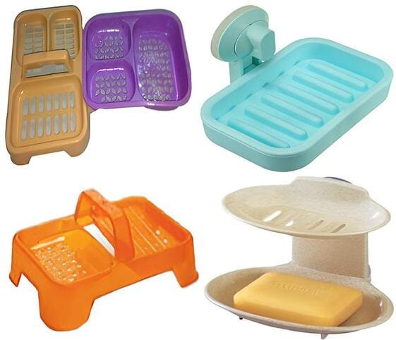 Soap Dish Soap Dish