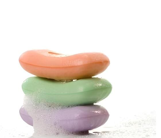 Soap Soap