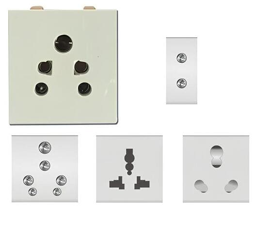 Socket Socket