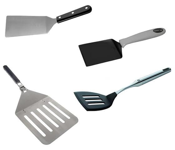Spatula Spatula