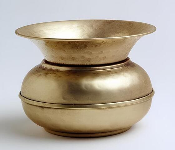 Spittoon Spittoon
