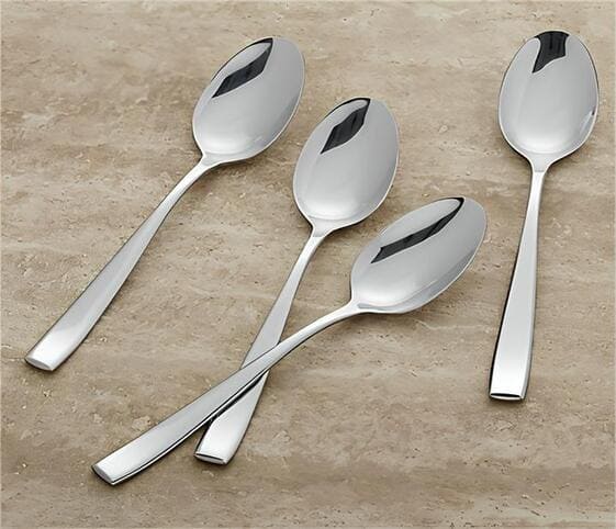 Spoon Spoon