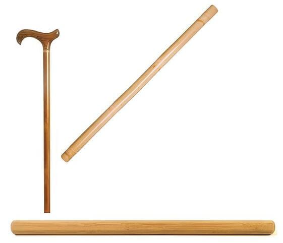 Stick Stick