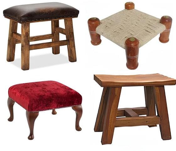 Stool Stool