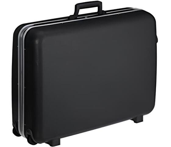 Suitcase Suitcase