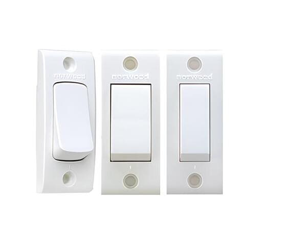 Switch Switch