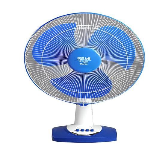 Table Fan Table Fan