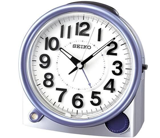 Table Watch Table Watch