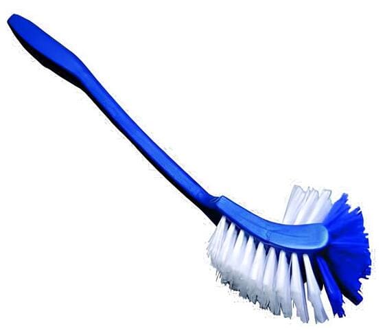 Toilet Brush Toilet Brush