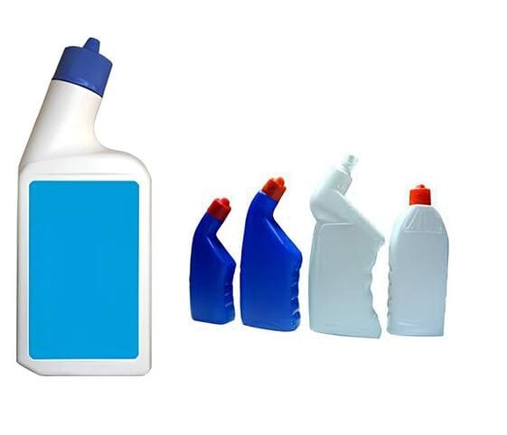 Toilet Cleaner Toilet Cleaner