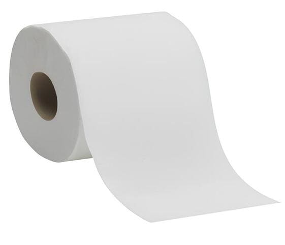 Toilet Paper Toilet Paper