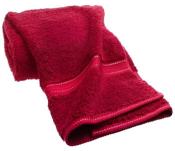 Towel Towel
