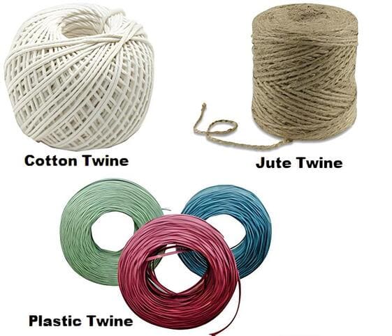 Twine / String Twine