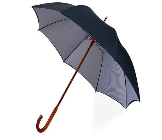 Umbrella Umbrella