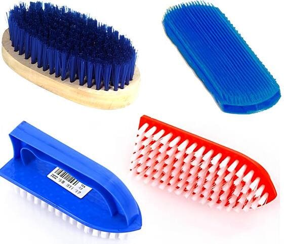 Washing Brush Washing Brush
